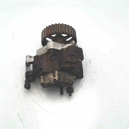 POMPA COMMON RAIL INIEZIONE GASOLIO ALTA PRESSIONE BOSCH NISSAN RENAULT OPEL 1.9DCI 8200108225