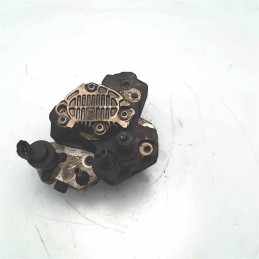 POMPA COMMON RAIL INIEZIONE GASOLIO ALTA PRESSIONE BOSCH NISSAN RENAULT OPEL 1.9DCI 8200108225