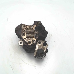 POMPA COMMON RAIL INIEZIONE GASOLIO ALTA PRESSIONE BOSCH NISSAN RENAULT OPEL 1.9DCI 8200108225