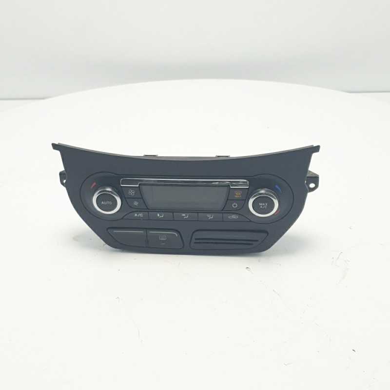 CENTRALINA PANNELLO CONTROLLO COMANDI CLIMA A/C FORD KUGA MK2 2015 DV4T-18C612-AD CENTRALINA PANNELLO CONTROLLO COMANDI CLIMA A/C FORD KUGA MK2 2015 DV4T-18C612-AD