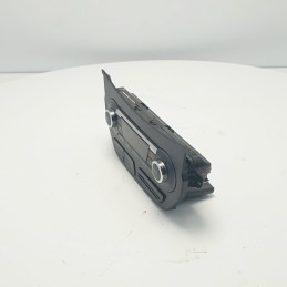 CENTRALINA PANNELLO CONTROLLO COMANDI CLIMA A/C FORD KUGA MK2 2015 DV4T-18C612-AD