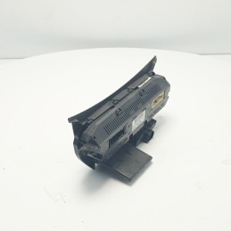 CENTRALINA PANNELLO CONTROLLO COMANDI CLIMA A/C FORD KUGA MK2 2015 DV4T-18C612-AD