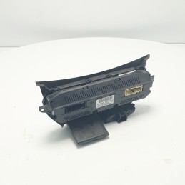 CENTRALINA PANNELLO CONTROLLO COMANDI CLIMA A/C FORD KUGA MK2 2015 DV4T-18C612-AD