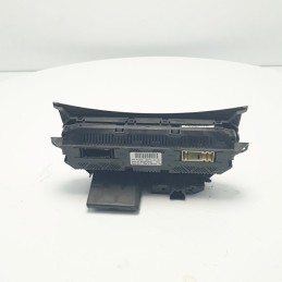 CENTRALINA PANNELLO CONTROLLO COMANDI CLIMA A/C FORD KUGA MK2 2015 DV4T-18C612-AD