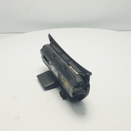 CENTRALINA PANNELLO CONTROLLO COMANDI CLIMA A/C FORD KUGA MK2 2015 DV4T-18C612-AD
