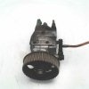 POMPA COMMON RAIL INIEZIONE GASOLIO ALTA PRESSIONE DELPHI RENAULT CLIO 1.5DCI 8200057346-C 8200057225