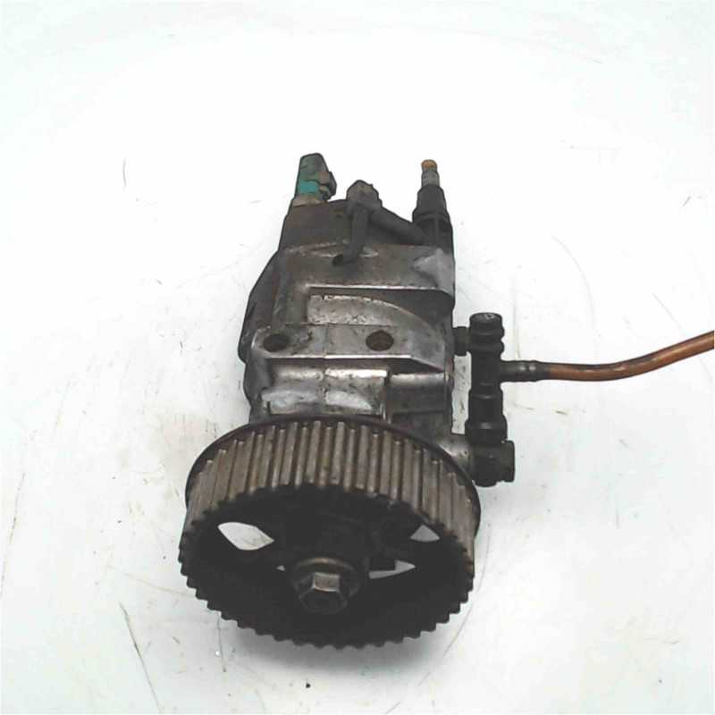 POMPA COMMON RAIL INIEZIONE GASOLIO ALTA PRESSIONE DELPHI RENAULT CLIO 1.5DCI 8200057346-C 8200057225