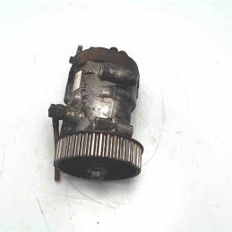POMPA COMMON RAIL INIEZIONE GASOLIO ALTA PRESSIONE DELPHI RENAULT CLIO 1.5DCI 8200057346-C 8200057225