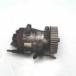 POMPA COMMON RAIL INIEZIONE GASOLIO ALTA PRESSIONE DELPHI RENAULT CLIO 1.5DCI 8200057346-C 8200057225
