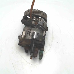 POMPA COMMON RAIL INIEZIONE GASOLIO ALTA PRESSIONE DELPHI RENAULT CLIO 1.5DCI 8200057346-C 8200057225