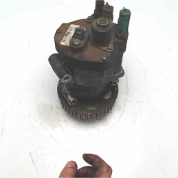 POMPA COMMON RAIL INIEZIONE GASOLIO ALTA PRESSIONE DELPHI RENAULT CLIO 1.5DCI 8200057346-C 8200057225