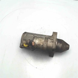 MOTORINO AVVIAMENTO ACCENSIONE OPEL CORSA D ASTRA J 1.3CDTI 2006-17 93192995 Z13DTJ