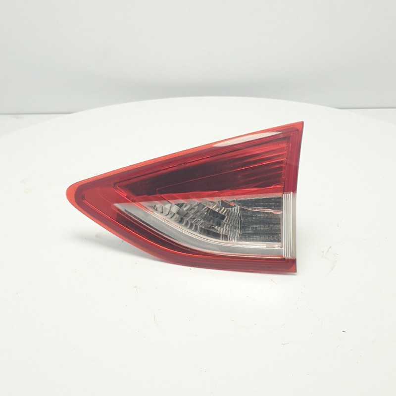 FARO FANALE GRUPPO OTTICO STOP POSTERIORE DESTRO INTERNO PORTELLONE FORD KUGA MK2 2015 FARO FANALE GRUPPO OTTICO STOP POSTERIORE DESTRO INTERNO PORTELLONE FORD KUGA MK2 2015