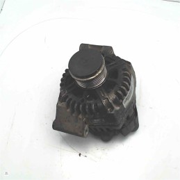 TG9S140 ALTERNATORE VALEO...