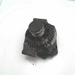 TG9S140 ALTERNATORE VALEO...