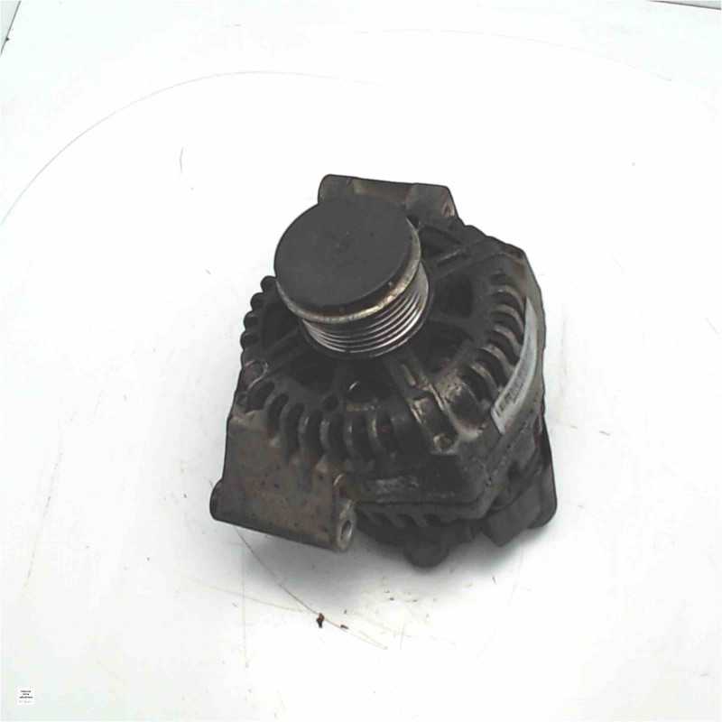 TG9S140 ALTERNATORE VALEO 90A Alfa Romeo FIAT OPEL 1.3MTJ A623613A 8058642056192