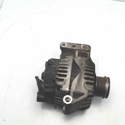 TG9S140 ALTERNATORE VALEO 90A Alfa Romeo FIAT OPEL 1.3MTJ A623613A 8058642056192