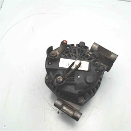 TG9S140 ALTERNATORE VALEO 90A Alfa Romeo FIAT OPEL 1.3MTJ A623613A 8058642056192