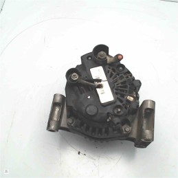 TG9S140 ALTERNATORE VALEO 90A Alfa Romeo FIAT OPEL 1.3MTJ A623613A 8058642056192