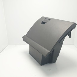 CASSETTO VANO PORTAOGGETTI COMPLETO LATO DESTRO PASSEGGERO FORD KUGA MK2 2015 AM51-R06044CCW