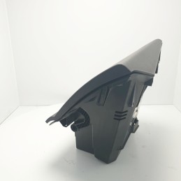 CASSETTO VANO PORTAOGGETTI COMPLETO LATO DESTRO PASSEGGERO FORD KUGA MK2 2015 AM51-R06044CCW