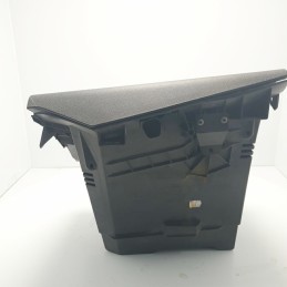 CASSETTO VANO PORTAOGGETTI COMPLETO LATO DESTRO PASSEGGERO FORD KUGA MK2 2015 AM51-R06044CCW