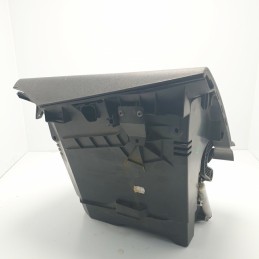 CASSETTO VANO PORTAOGGETTI COMPLETO LATO DESTRO PASSEGGERO FORD KUGA MK2 2015 AM51-R06044CCW