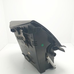 CASSETTO VANO PORTAOGGETTI COMPLETO LATO DESTRO PASSEGGERO FORD KUGA MK2 2015 AM51-R06044CCW
