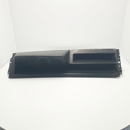 QUADRO STRUMENTI CONTACHILOMETRI TACHIMETRO COMBINATO FIAT TIPO 1993 60-4437-003-0