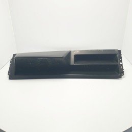 QUADRO STRUMENTI CONTACHILOMETRI TACHIMETRO COMBINATO FIAT TIPO 1993 60-4437-003-0