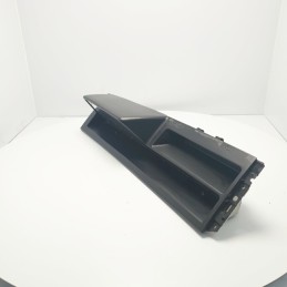 QUADRO STRUMENTI CONTACHILOMETRI TACHIMETRO COMBINATO FIAT TIPO 1993 60-4437-003-0
