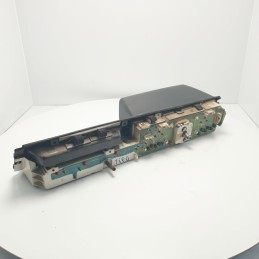 QUADRO STRUMENTI CONTACHILOMETRI TACHIMETRO COMBINATO FIAT TIPO 1993 60-4437-003-0