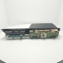 QUADRO STRUMENTI CONTACHILOMETRI TACHIMETRO COMBINATO FIAT TIPO 1993 60-4437-003-0