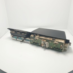QUADRO STRUMENTI CONTACHILOMETRI TACHIMETRO COMBINATO FIAT TIPO 1993 60-4437-003-0