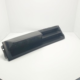 QUADRO STRUMENTI CONTACHILOMETRI TACHIMETRO COMBINATO FIAT TIPO 1993 60-4437-003-0