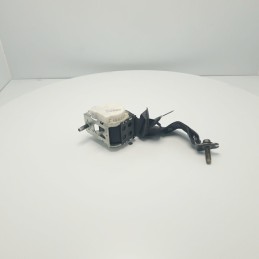 CINTURA DI SICUREZZA POSTERIORE SINISTRA FORD KUGA MK2 2015 C520 OTB 34139568C