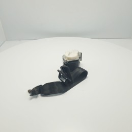 CINTURA DI SICUREZZA POSTERIORE SINISTRA FORD KUGA MK2 2015 C520 OTB 34139568C