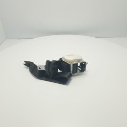 CINTURA DI SICUREZZA POSTERIORE SINISTRA FORD KUGA MK2 2015 C520 OTB 34139568C