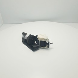 CINTURA DI SICUREZZA POSTERIORE SINISTRA FORD KUGA MK2 2015 C520 OTB 34139568C