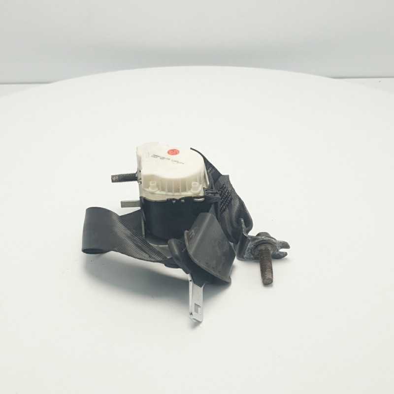 CINTURA DI SICUREZZA POSTERIORE SINISTRA FORD KUGA MK2 2015 C520 OTB 34139568C 