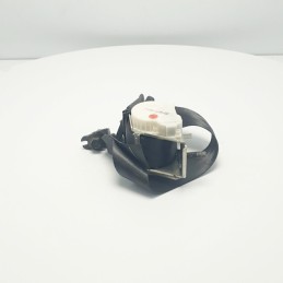 CINTURA DI SICUREZZA POSTERIORE SINISTRA FORD KUGA MK2 2015 C520 OTB 34139568C 