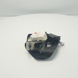 CINTURA DI SICUREZZA POSTERIORE SINISTRA FORD KUGA MK2 2015 C520 OTB 34139568C 