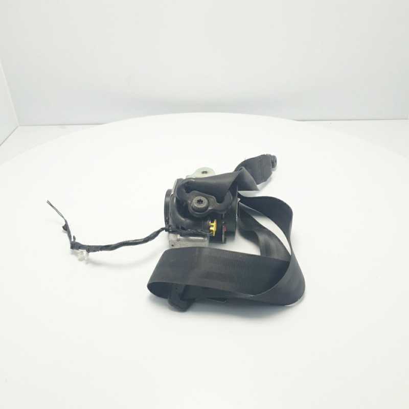 PRETENSIONATORE CINTURA DI SICUREZZA ANTERIORE SINISTRO LATO GUIDA FORD KUGA MK2 2015 624436700 PRETENSIONATORE CINTURA DI SICUREZZA ANTERIORE SINISTRO LATO GUIDA FORD KUGA MK2 2015 624436700