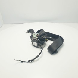 PRETENSIONATORE CINTURA DI SICUREZZA ANTERIORE SINISTRO LATO GUIDA FORD KUGA MK2 2015 624436700