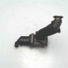 VALVOLA EGR RICIRCOLO GAS SCARICO FIAT DOBLO' 1.9JTD  1.3MTJ 2009 55182483 7.22946.19