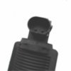 VALVOLA EGR RICIRCOLO GAS SCARICO FIAT DOBLO' 1.9JTD  1.3MTJ 2009 55182483 7.22946.19