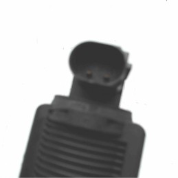 VALVOLA EGR RICIRCOLO GAS SCARICO FIAT DOBLO' 1.9JTD  1.3MTJ 2009 55182483 7.22946.19
