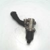 VALVOLA EGR RICIRCOLO GAS SCARICO FIAT DOBLO' 1.9JTD  1.3MTJ 2009 55182483 7.22946.19