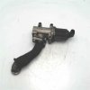 VALVOLA EGR RICIRCOLO GAS SCARICO FIAT DOBLO' 1.9JTD  1.3MTJ 2009 55182483 7.22946.19