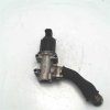 VALVOLA EGR RICIRCOLO GAS SCARICO FIAT DOBLO' 1.9JTD  1.3MTJ 2009 55182483 7.22946.19